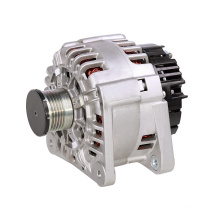 Brand new car alternator  23160   CA1645IR FOR OPEL MOVANO 2.5l T DSL 2000-ONOPEL VIVARO 1.9L T DSL 2001-ON